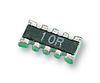 YAGEO YC158TJR-07100KL