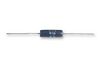 TT ELECTRONICS / WELWYN W22-0R12JI