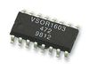 VISHAY VSOR1603101JTF