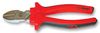 CK TOOLS T3750 145