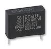 PANASONIC ECQU2A562MLA