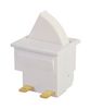 BULGIN LIMITED H3145CAPAEX