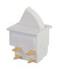 BULGIN LIMITED H3146CAPAEX