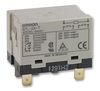 OMRON ELECTRONIC COMPONENTS G7L-2A-T 100/120VAC