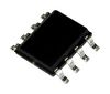 MICROCHIP 24LC32AT-I/SN