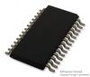 TEXAS INSTRUMENTS ADS1256IDBR