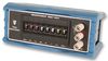 TIME ELECTRONICS 1051.