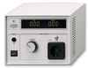 EA ELEKTRO-AUTOMATIK EA-STT 2000 B 3,0