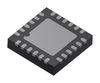 INFINEON CYPD3174-24LQXQT