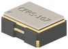 WURTH ELEKTRONIK 830208229109
