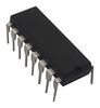 STMICROELECTRONICS E-TEA3718DP