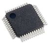 TEXAS INSTRUMENTS SRC4392IPFB