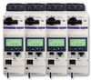 SCHNEIDER ELECTRIC LU9MR1