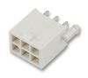 AMP - TE CONNECTIVITY 770178-1