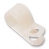 HELLERMANNTYTON 211-60019