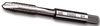 DURATOOL 805/0160