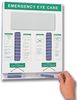 SAFETY FIRST AID GROUP E401