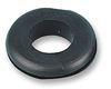 MULTICOMP PRO PV24 GROMMET PK 100