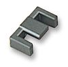 EPCOS B66417G0000X187