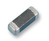 MEC MARCOM MFB-160808-0300PN