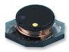 EPCOS B82476A1224M000
