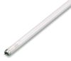 OSRAM L58840