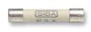 SIBA 70-065-63/6.3A