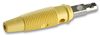 HIRSCHMANN TEST AND MEASUREMENT 930058103