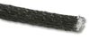 CHOMERICS 03-1392-G8718