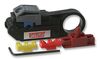 VITELEC VX1301