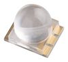 EPIGAP OCI-490-20 IE740-XE-T