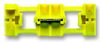 AMP - TE CONNECTIVITY 735411