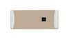 ABRACON AMCA52-2R510G-S1F-T4