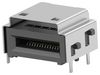 TE CONNECTIVITY 2345808-2