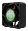 ORION FANS OD4015-12LB