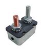 MULTICOMP PRO MP013166