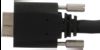 3M 1U30S-MB2-SA1-500