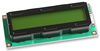 POWERTIP PC1601LRU-AWB-B-Q
