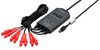 HIOKI MR9321-01