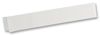 MULTICOMP PRO HSHT STRIP 0.8X25X150