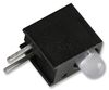 DIALIGHT 551-0807F