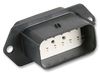 MOLEX 19429-0032