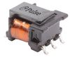 PULSE ELECTRONICS PMT9085.027NLT
