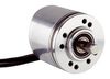 SICK DBS36E-S3AK00500