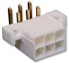 MOLEX / PARTNER STOCK 39-29-4069