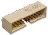 MOLEX 87834-0619