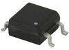 BROADCOM HCPL-M611-000E