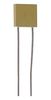 KEMET M39014/02-1297