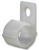 ESSENTRA COMPONENTS WHC-1000-01