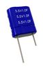 ABRACON ADCM-S05R5SA474RB
